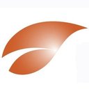 Prosper Canada company logo