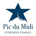 Régie du Pic du Midi company logo