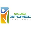 Niagara Orthopaedic Institute company logo