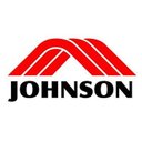 Johnson Health Tech North America Inc company logo