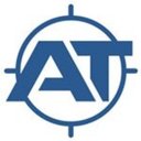 Action Target Inc company logo