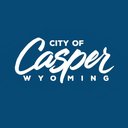 City of Casper company logo