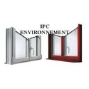 IPC Environnement company logo