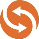 Lifeline Vascular Care company logo