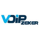 VOIPZeker company logo