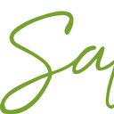 Saffron Catering company logo