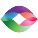 Resource Center company logo