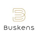 Buskens Nijmegen company logo
