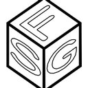 Second Generation Furnishings company logo
