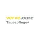 verve.herzogenrath GmbH company logo