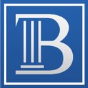 Bowen Law Professional Group company logo