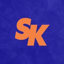 Strategic Kids, LLC company logo