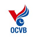 一般財団法人 沖縄観光コンベンションビューロー company logo