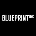 BlueprintNYC company logo
