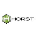Horst Group company logo