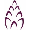 Heathwood Assisted Living company logo