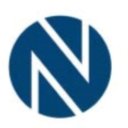 No-Resistance Consulting Group company logo