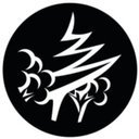 MetaCompliance company logo