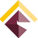 Agrégat R-N company logo