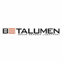 BETALUMEN GmbH company logo