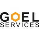 Goel Services, Inc. company logo