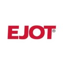 EJOT ATF company logo