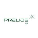 Prelios Credit Servicing company logo