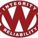 Wisenbaker Builder Services company logo