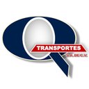 Q Transportes S.A. DE C.V. company logo
