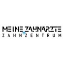Meine Zahnärzte ZMVZ GmbH company logo
