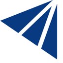 Sikorsky Financial Credit Union company logo