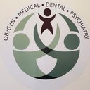 Rural Health, Inc. company logo