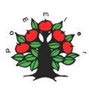 アイサービス株式会社 company logo