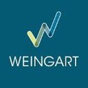 WEINGART CENTER ASSOCIATION company logo
