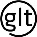German LED Tech GmbH company logo