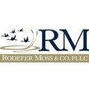 Rodefer Moss & Co PLLC company logo