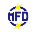 マルフク電気株式会社 company logo