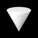 Vita Group company logo