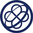 株式会社CosmoBridge company logo