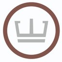 EGGER Druck + Medien GmbH company logo