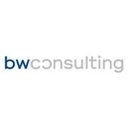 BwConsulting GmbH company logo
