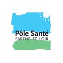 Pôle Santé Sarthe et Loir company logo