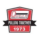 Double HH Manufacturing company logo
