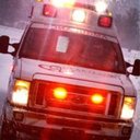 HEARTLAND AMBULANCE SERVICE LLC company logo