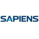 Sapiens company logo