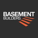 Basement Builders company logo