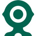 Powerfleet company logo