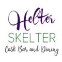 Helter Skelter GmbH company logo