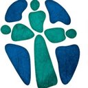 Lutheran Community Services Northwest company logo