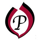 Plymouth Rehabilitation & Health Care Center company logo